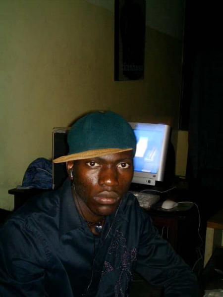 je suis justifier